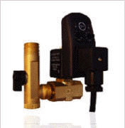 JORC荷蘭喬克自動排水器電子自動排水器（電子自動泄水閥）電子自動排水閥OPT-A，OPT-B，OPT-HP4O